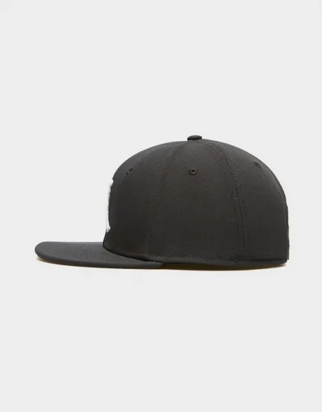 Jordan Čiapka U J Pro Cap S Fb Jumpman