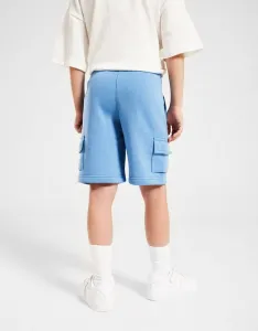 Nike Šortky  B Nsw Si Flc Cargo Short Bb B