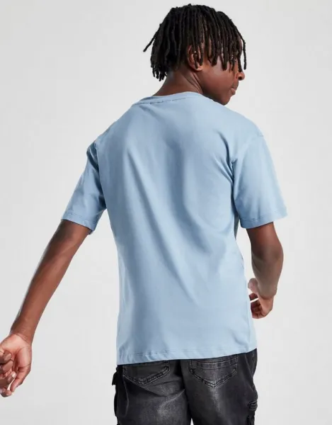 Supply&demand Tričko Dragon Tee