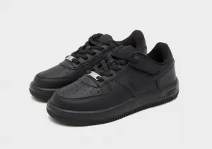 Nike Force 1 Low Easyon Bp