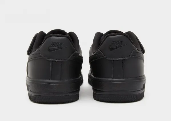 Nike Force 1 Low Easyon Bp