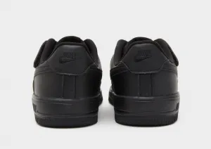 Nike Force 1 Low Easyon Bp