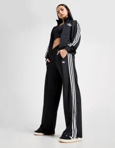 adidas Nohavice  Fbird Loose Tp