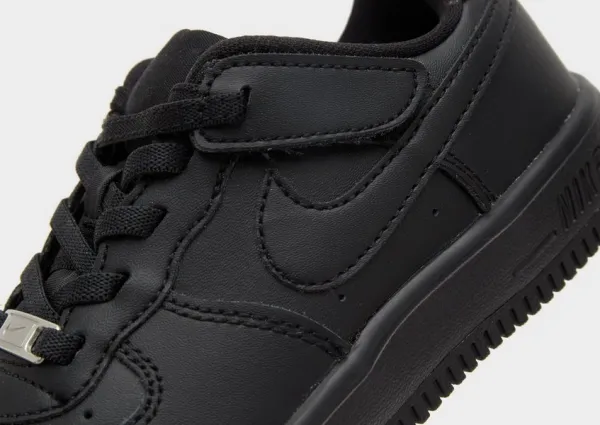 Nike Force 1 Low Easyon Bp