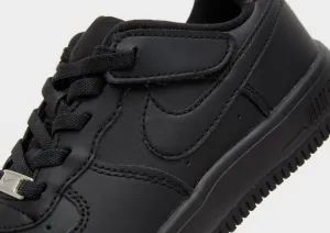 Nike Force 1 Low Easyon Bp