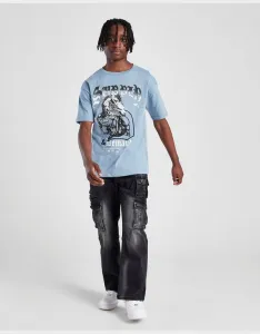 Supply&demand Tričko Dragon Tee