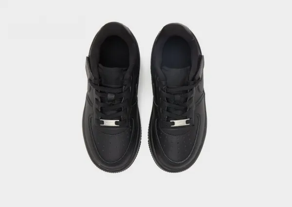 Nike Force 1 Low Easyon Bp