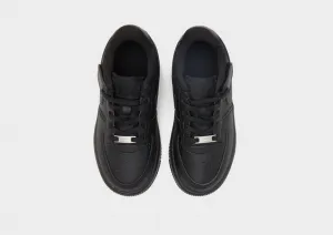 Nike Force 1 Low Easyon Bp