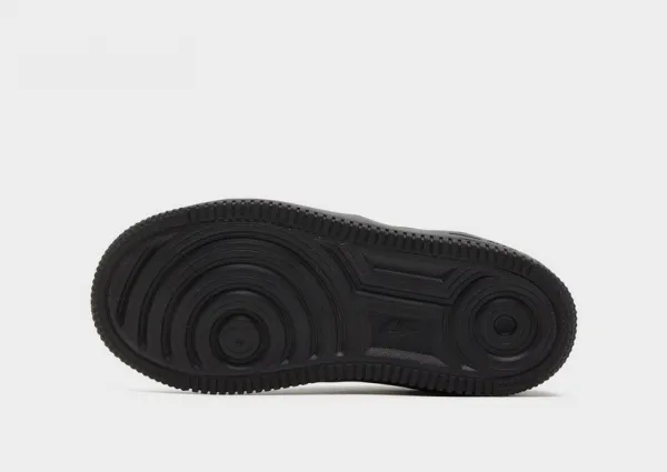 Nike Force 1 Low Easyon Bp