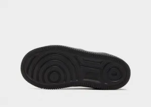 Nike Force 1 Low Easyon Bp