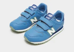 New Balance 500