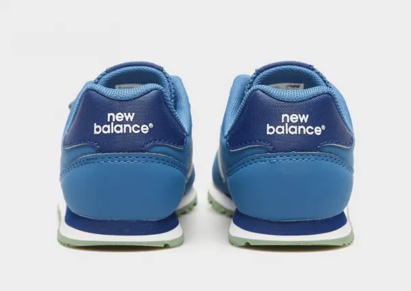 New Balance 500
