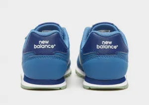 New Balance 500