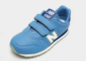 New Balance 500