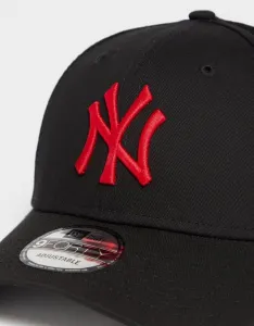 New Era Mlb 9Forty New York Yankees Cap New York Yankees