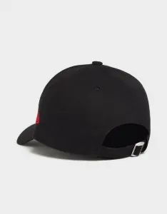New Era Mlb 9Forty New York Yankees Cap New York Yankees