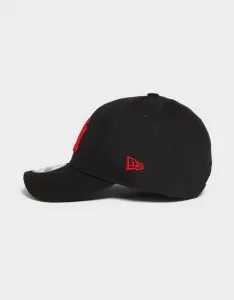 New Era Mlb 9Forty New York Yankees Cap New York Yankees