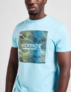 Mckenzie Tričko Morton Tee