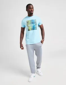 Mckenzie Tričko Morton Tee