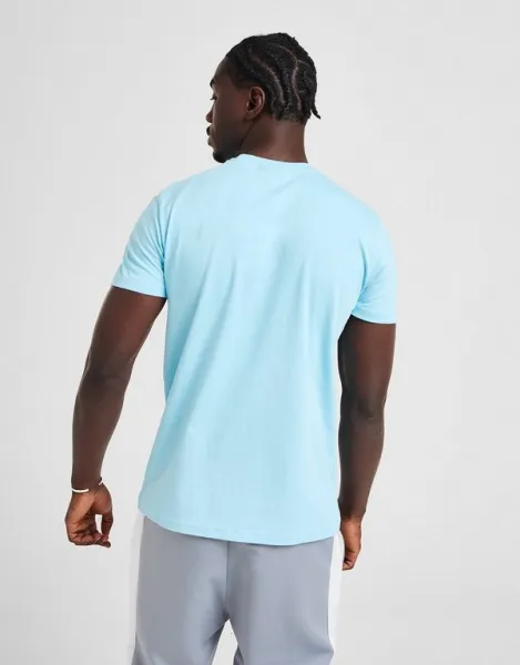 Mckenzie Tričko Morton Tee