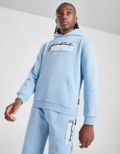 Hoodrich Mikina S Kapucňou Certify2