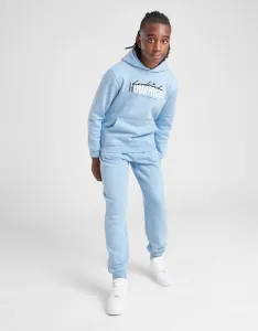 Hoodrich Mikina S Kapucňou Certify2