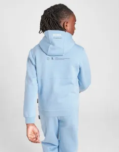 Hoodrich Mikina S Kapucňou Certify2