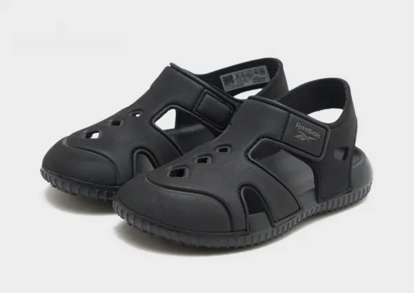 Reebok Sunkissed Sandal