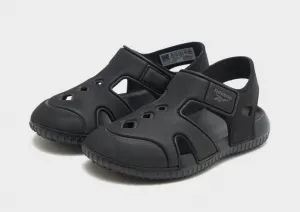 Reebok Sunkissed Sandal