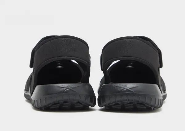 Reebok Sunkissed Sandal