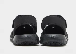 Reebok Sunkissed Sandal