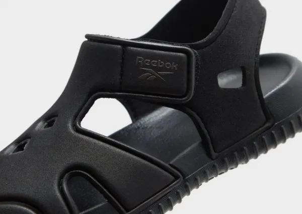 Reebok Sunkissed Sandal