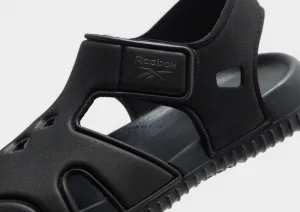 Reebok Sunkissed Sandal
