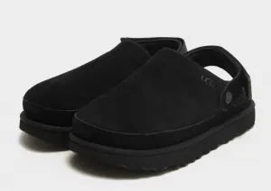 Ugg W Goldenstar Clog
