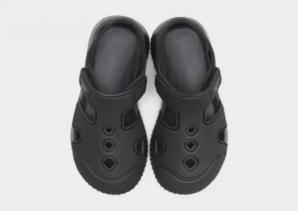 Reebok Sunkissed Sandal