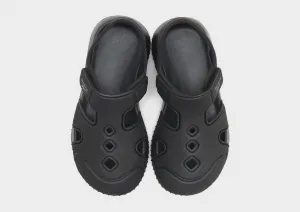 Reebok Sunkissed Sandal