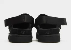 Ugg W Goldenstar Clog