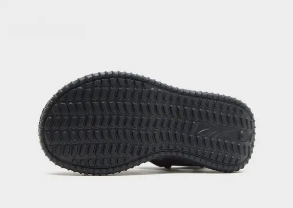 Reebok Sunkissed Sandal