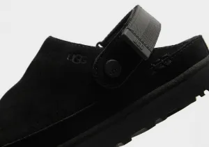 Ugg W Goldenstar Clog