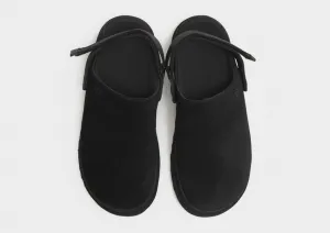 Ugg W Goldenstar Clog