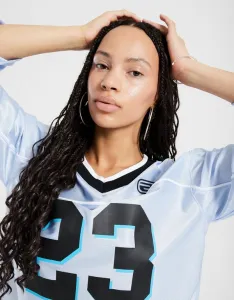 Jordan Tričko Long Sleeve Jrsy Top