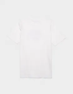 adidas Tričko Collegiate Tee White B