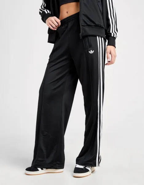 adidas Nohavice  Fbird Loose Tp
