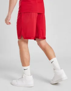 Jordan Šortky  Flt Beynd Arc Shrt Red B