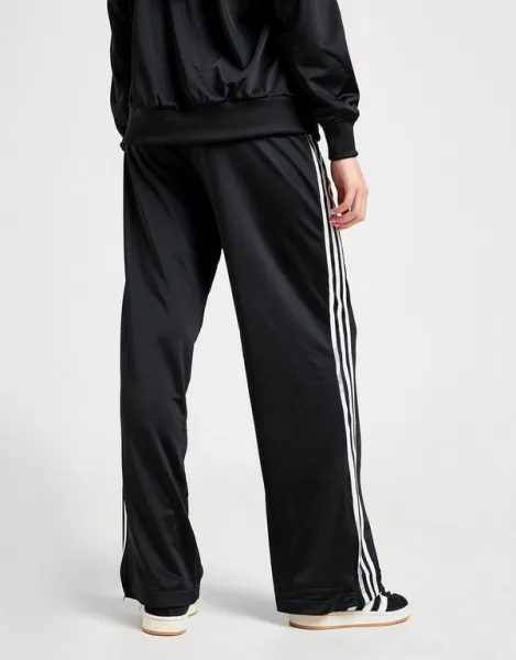 adidas Nohavice  Fbird Loose Tp