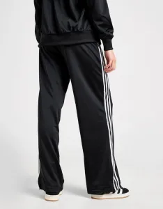 adidas Nohavice  Fbird Loose Tp