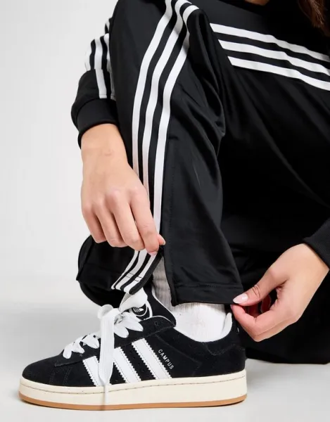 adidas Nohavice  Fbird Loose Tp