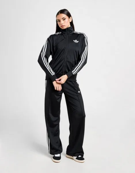 adidas Nohavice  Fbird Loose Tp