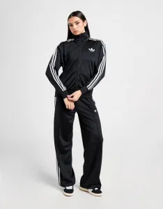 adidas Nohavice  Fbird Loose Tp