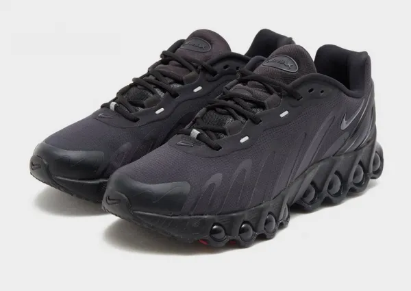 Nike Air Max Dn8